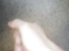 Zeb Sfaxi