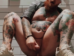 Dad Cum Shot Compilation