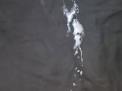 shooting a quick load