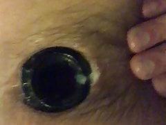 assplay by myself 6