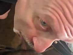Cockboy732 sucks Indian masters cock, with dirty talk