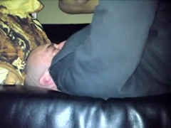 CUMPILATION prt 5