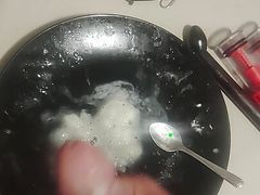 Cum Deal so much cum is fun