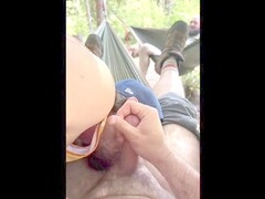 Hairy chest man, dilf, hairy dicks