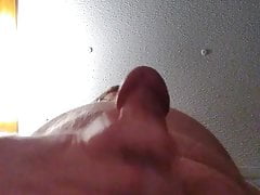 First Video