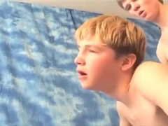Teen Sex Films
