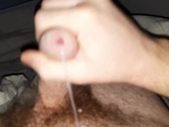 20 Extraordinaire Solo Jizm Explosions!