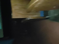 cinema porno 02