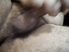 accidental  premature  cum