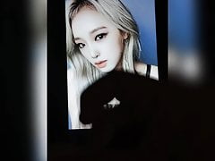 Yena Birthday Cum Tribute