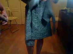 2 Hetero 19yo Men Attempt Knob Inhaling Very First Time