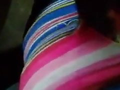 Pillow Fucking