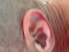 Cumdump 7! Super Bareback Orgy By Leon Chevalier Pornstars! - Jason Domino, Leo Bulgari And Rick Chase