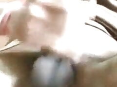 CUM For Aunties Kanpur boy Cums For Aunties insta i_abhuday