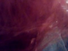white swishy sissy faggot for BBC