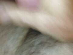 Quick Cum