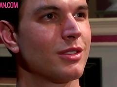 Nude Celebs Modeling Showing Of Their Goods