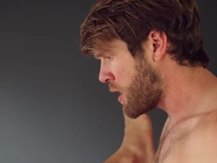 Colby Keller Fucks Allen King In Hard Way
