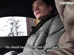 TWINKPOP - A Twink Decides To Get His Ass Fucked