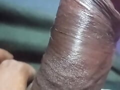 Viral mms Big Dick Desi Subhashree Sahu Odisha Viral mms Girl