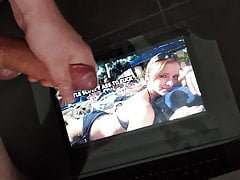zu wir neues ausprobieren wichsen
