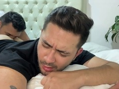 Anal, hd videos, gay hairy ass