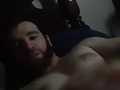 Let's hookup BIG Loads