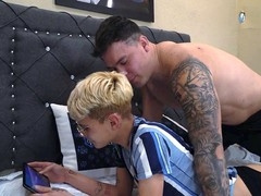 Fisting Porno Videos