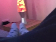 My soles