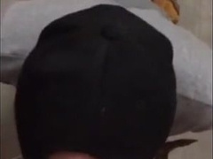 Massive Face Fuck and Deep Throat 2