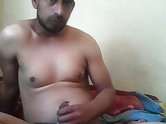 boy squirting