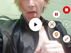 The Cumshot Compilation on secret level
