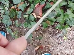 Piss Mix 2