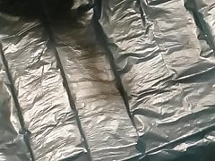 slow motion cumshot cum