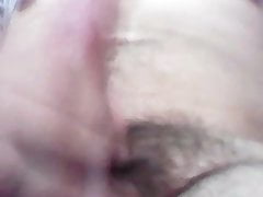 Que rico