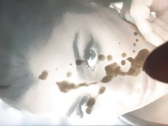 Tribute Sample #6