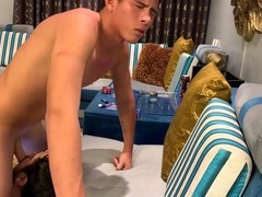 Amateur gay blowjob, big cock blowjobs, first time