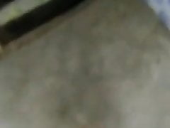 Cumming like rain