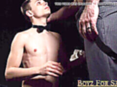 Gay hard, twink big cock, twink bdsm