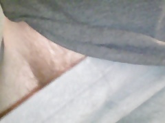 Closup Piss