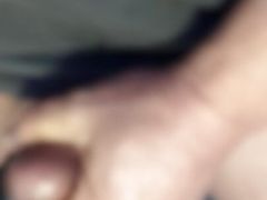 masturbation middle age