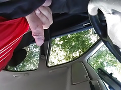 Flash 1 dickflash