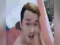 [Livestream FB Vietnam] Anh Viet Nam khoe cu dai