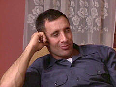 Ty Roderick and Damon Andros (F&S4 P2)