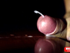 Hot cumshots compilation young gay