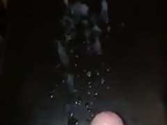 Big Cumshot Big load 5