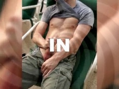 Fetish sex, addition, mental domination