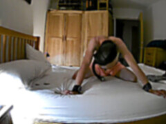 Kamerka internetowa, gay toys, gadżety