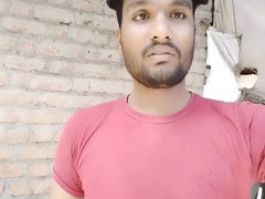 Forest Area Agriculture Earth Sucking My Cook Blowjob Desi Boy-gay Sucking Cook Movie Village