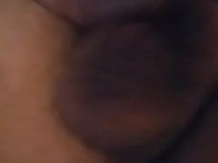 Stroking My Cock For Any Women Who Want To Watch